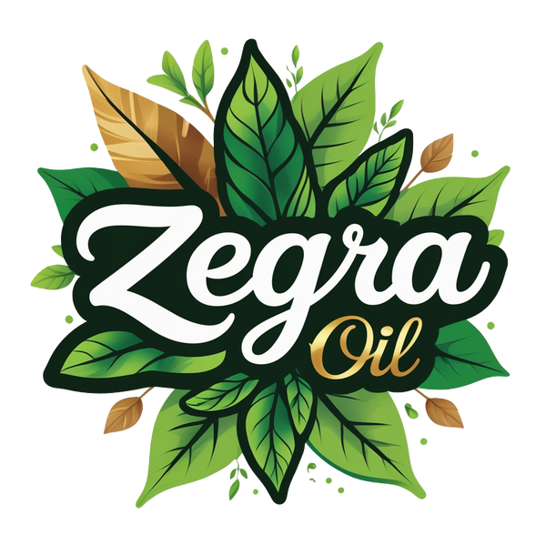 Zegra Oil